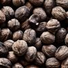 Fresh Walnuts-Black