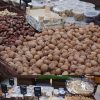 Fresh Walnuts-English
