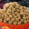 Fresh Walnuts-English