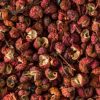 Fresh Walnuts-Red