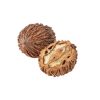 Fresh Walnuts-Black