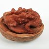 Fresh Walnuts-Red