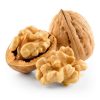 Fresh Walnuts-White