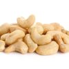 Raw Cashew Nuts