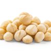 Macadamia Nuts