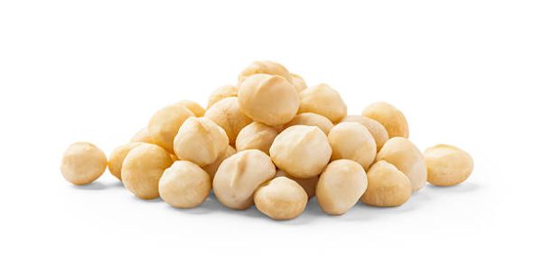 Macadamia Nuts